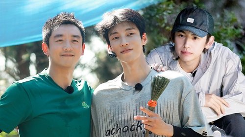 Image de l'épisode 28