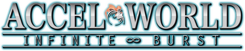 /dq9psCsMhdrgF53NrjvTvlwwdEo.png