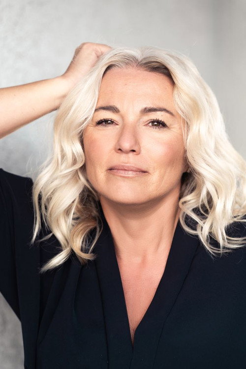 Agathe Möller