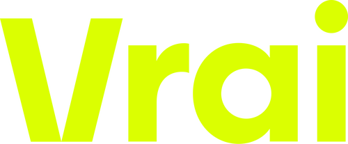 Vrai