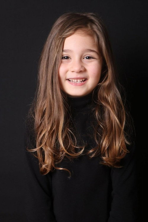 Defne Piriçci