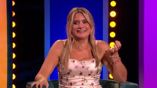 Image de l'épisode 1