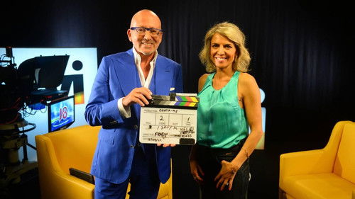 Image de l'épisode 36