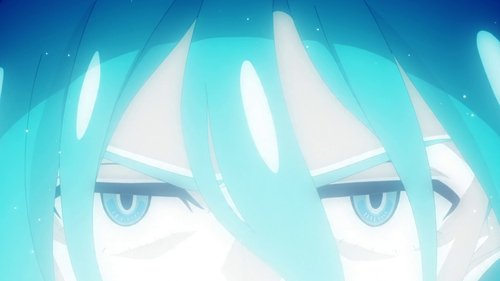 Mobile Suit Gundam GQuuuuuuX: 1×11