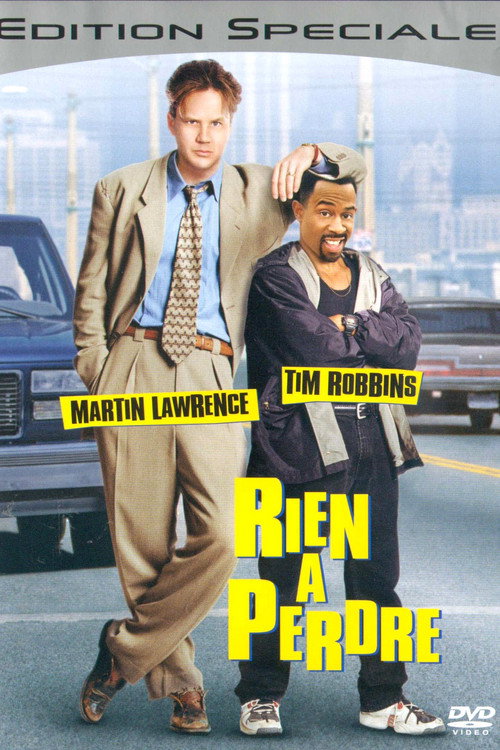 Image du film