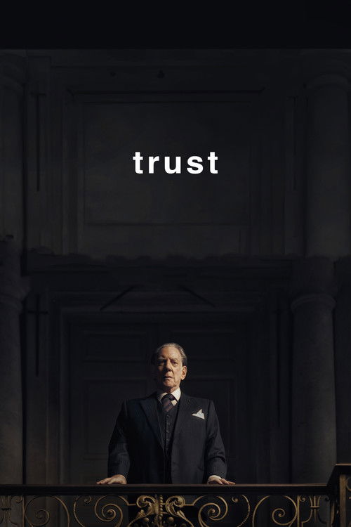 Trust