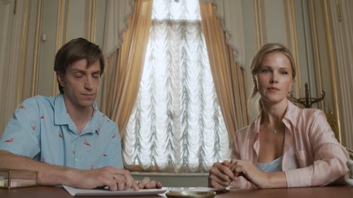 Image de l'épisode 6