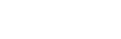 Sniper: G.R.I.T. - Global Response & Intelligence Team
