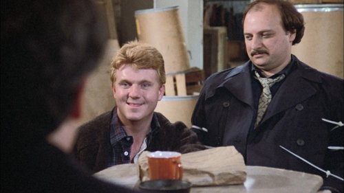 Épisode 9