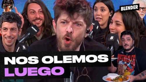 Image de l'épisode 70