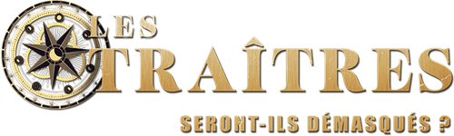 Les traîtres
