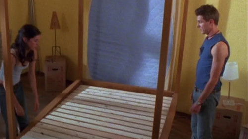 Image de l'épisode 8