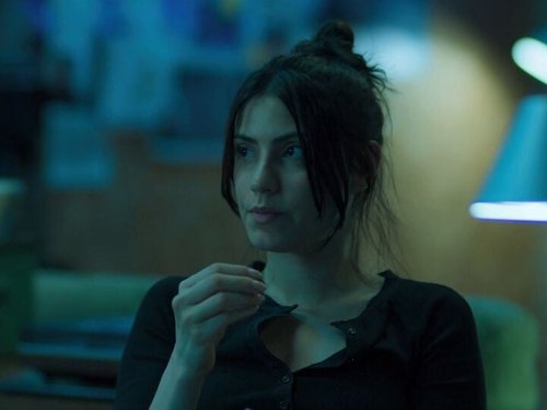 Image de l'épisode 6