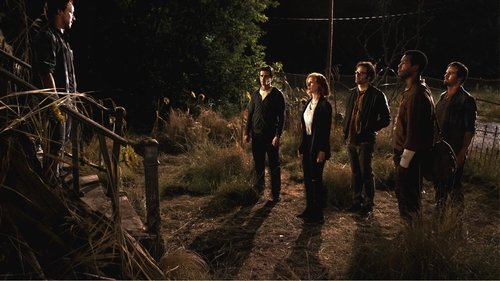It Chapter Two 2019 Bluray