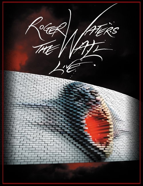 Assistir Roger Waters: The Wall Live (Bootleg 2010-10-06) Online