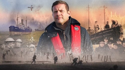 Image de l'épisode 1