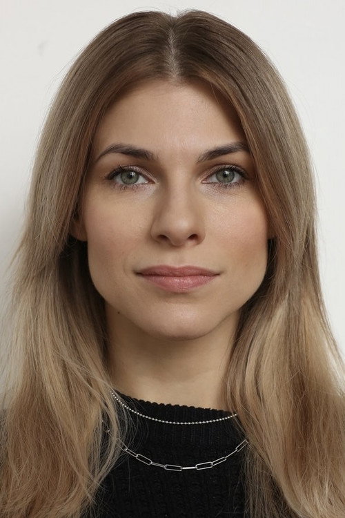 Person Photo