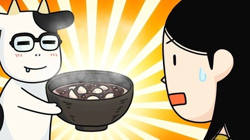 Image de l'épisode 20