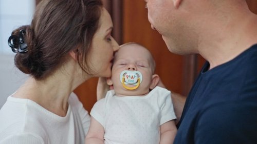 Image de l'épisode 18