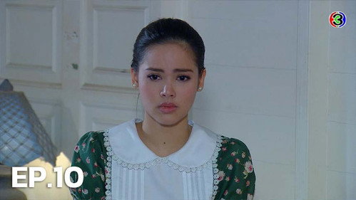 Episode 10