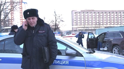 Image de l'épisode 41