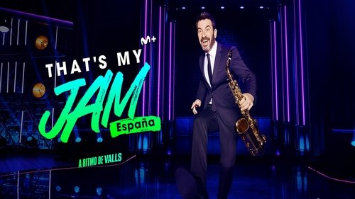 Imagen 2 del estreno de That