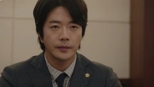 날아라 개천용, S01E05 - (2020)