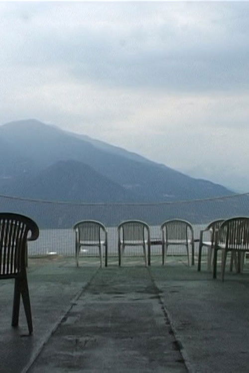 Dernier Arrêt pour le Billet Circulaire