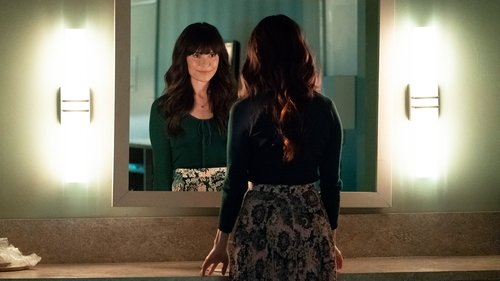 Room 104: 2×10