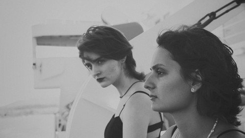 Palirroia - imagem 1