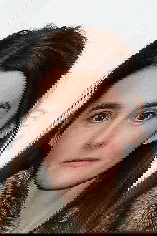 Display Photo