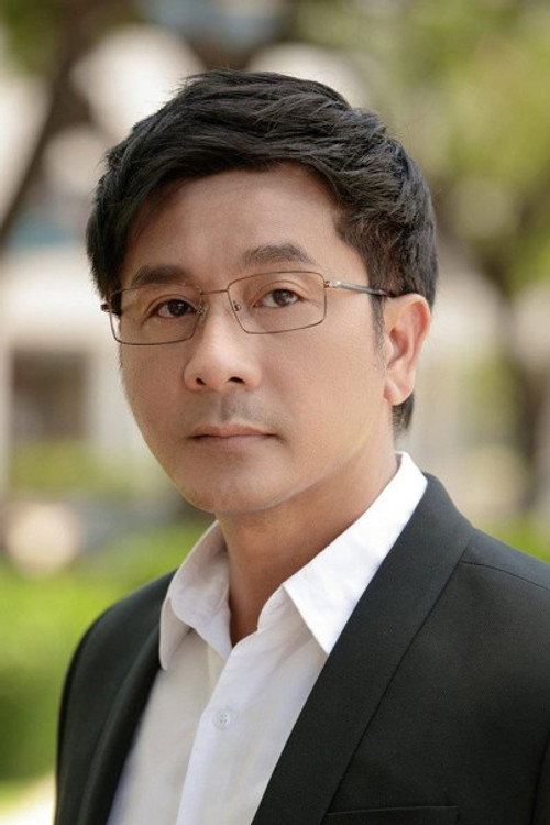 Xuân Hiệp