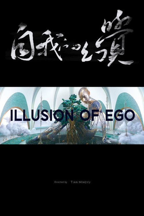 Illusion of Ego