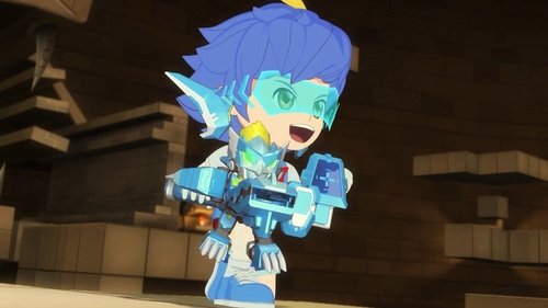 Image de l'épisode 23