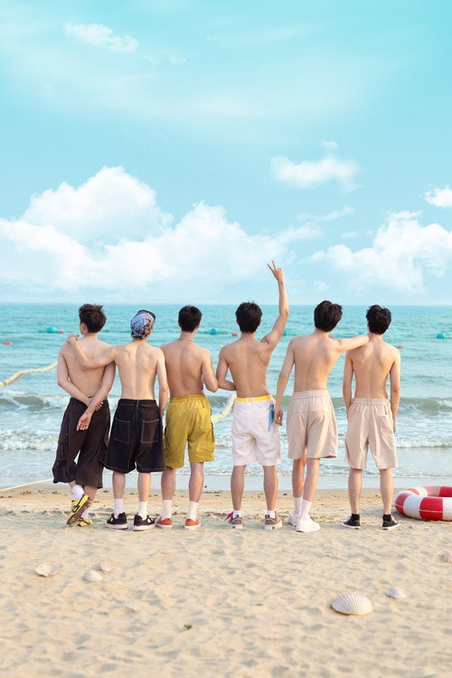 PROJECT XY