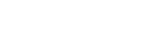 시지프스 : the myth