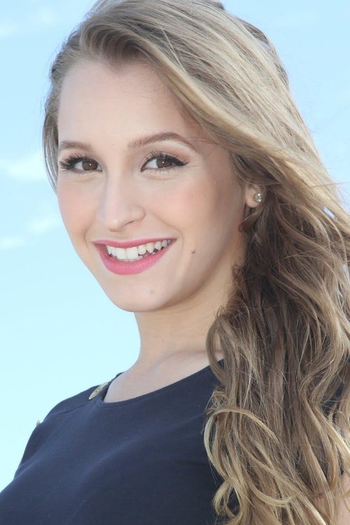 Image de Carla Diaz