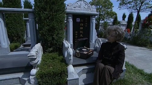 Épisode 36