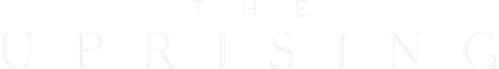 The Uprising