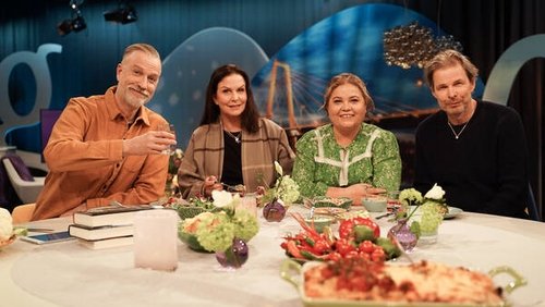 Épisode 37
