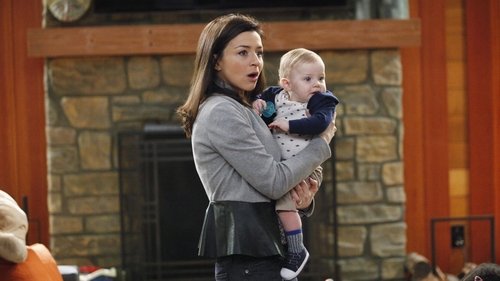 Grey’s Anatomy / Anatomia de Grey / Greys Anatomy Episódio 21