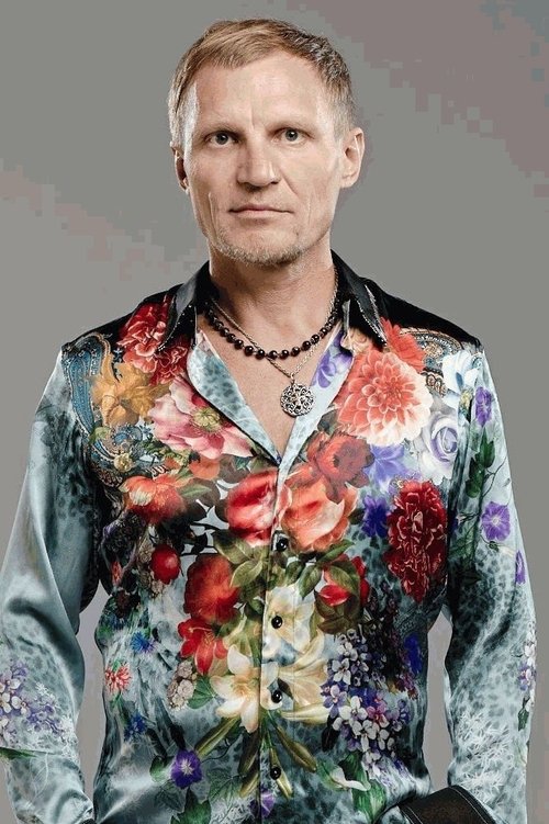 image person