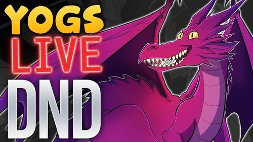 Image de l'épisode 8