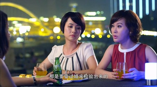 Image de l'épisode 30