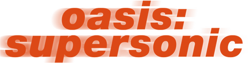 /drHtu1QfnBjB5pJnc6T0WVXl1ja.png