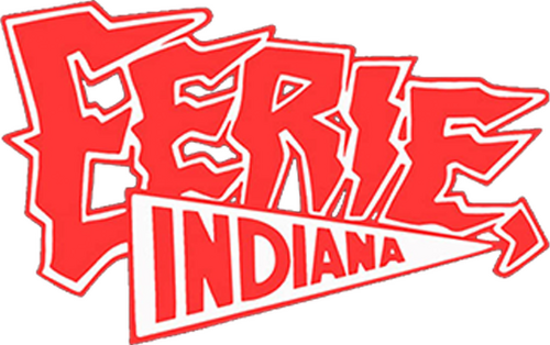 Eerie, Indiana