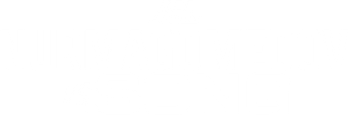 UFC Fight Night 286: Nurmagomedov vs. Song