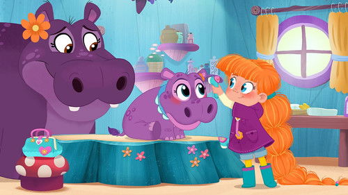 Image de l'épisode Épisode 7