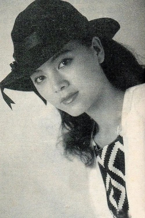 Yuan Mei