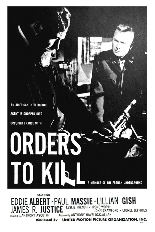 Poster 6